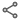 BC.Game Discord Community & Support