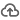 BC.Game Discord Community & Support