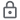 BC.Game Discord Community & Support